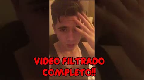 videos filtrados amouranth|Videos Porno Filtrados de Hilna Pierre Mathieu de la República ...